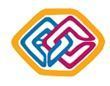 arihant-purechem-private-limited-120x120