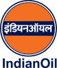 indian-oil